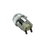 Lampă completă bec cuptor original Electrolux 3570804017 3879113110 3879113912