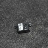 Amplificator de antena BMW 3 F30, F80 2013 OEM: 9231466 2664879