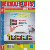 Rebus bis, Nr.4/2022