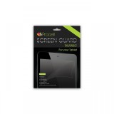 Folie iPad Air 2 Procell Clear (1 fata)