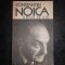 Constantin Noica - Jurnal de idei