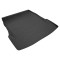 COVOR PROTECTIE PORTBAGAJ FIT MERCEDES-BENZ S (W222) SD (2013-)