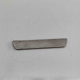 Ornament prag dreapta spate MERCEDES-BENZ GLE Coupe C292 2015 OEM: A2926860236