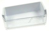 POLITA USA FRIGIDER DA97-07541A pentru frigider / combina frigorifica SAMSUNG