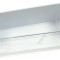 ASSY GUARD-REF R;AW2 CD,-,-,-, DA97-07541A pentru frigider/combina frigorifica SAMSUNG