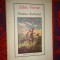Steaua Sudului - Jules Verne / editura Ion Creanga, an 1984