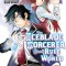 The Iceblade Sorcerer Shall Rule the World 1