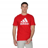 Tricou adidas M BL SJ T