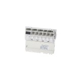 Placă electronică display pentru mașină de spălat vase BOSCH 00498445 Original