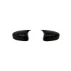 Capace oglinda tip BATMAN pt Ford Transit Courier 2018-2022 Cod: BAT10109, Oem