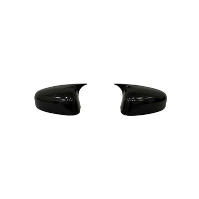 Capace oglinda tip BATMAN pt Ford Transit Courier 2018-2022 Cod: BAT10109 foto