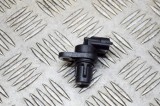 Senzor de poziție arbore cotit PORSCHE 911 991 2014 OEM: 997.606.106.03,0232103092,99760610603 13723537
