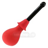 Dusuri irigatoare - Pompita cu Stropire, Seven Creations
