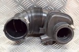 Tub de admisie aer MERCEDES-BENZ E W212 2014 OEM: A6510905537,A6510941997 13565684