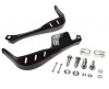 Set protectii maini CC-PC-055, din plastic, culoare negru Cod Produs: MX_NEW AW5243