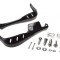 Set protectii maini CC-PC-055, din plastic, culoare negru Cod Produs: MX_NEW AW5243