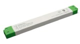Sursă de alimentare POS FTPC30V12-S2, driver LED POS 12V/2.5A CV, carcasă subțire din plastic