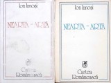 NEARTA - ARTA VOL.1-2-ION IANOSI-275947