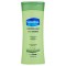 Lotiune de Corp, Vaseline, Aloe Soothe, cu Aloe Vera, Efect Hidratant si Calmant, 400ml