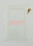 Touchscreen Tableta Vonino Orin S Alb, Versiunea 1