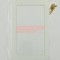 Touchscreen Vonino Orin S WHITE versiunea 1