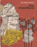 PER OLOF EKSTROM - FIUL DRAGONULUI