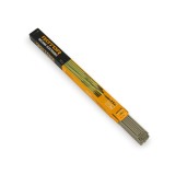 RE25-1 Electrozi rutilici 2.5mm*350mm 1kg ROTOR Innovative ReliableTools