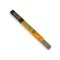 RE25-1 Electrozi rutilici 2.5mm*350mm 1kg ROTOR Innovative ReliableTools