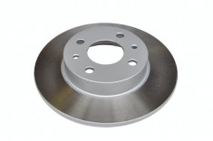 Disc Frana Spate 46073 FDF.341 foto