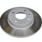 Disc Frana Spate 46073 FDF.341
