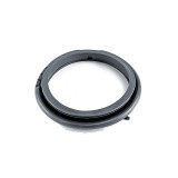 Garnitura Hublou Masina de Spalat Rufe Whirlpool, Indesit - Piesa Compatibila, Coduri 488000632446, C00632446
