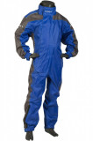 Costum Ploaie Arroxx X-Pro Junior, culoare albastru-gri, marime 40 (XL) Cod Produs: MX_NEW 5450440