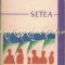 Setea - Titus Popovici