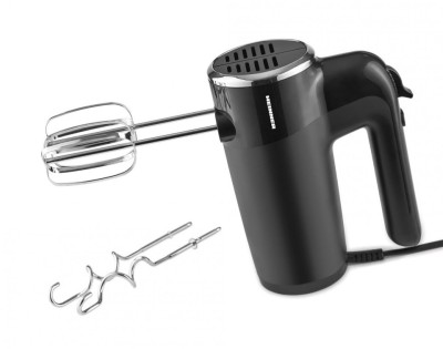 MIXER DE MANA HEINNER HM-300BK foto