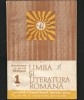 LIMBA ȘI LITERATURA ROM&Acirc;NĂ - REVISTĂ FILOLOGIE - ANUL XIV, NR. 1 / 1985