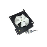 Motor Ventilator Frigider Whirlpool Original Coduri 480132100482 481236138067