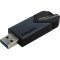 Memorie USB Flash Drive Kingston 256GB Data Traveler Exodia Onyx, USB 3.2 Gen1,