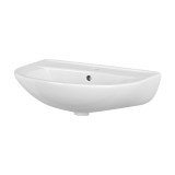 LAVOAR 60CM K08-010 PRESIDENT CERSANIT