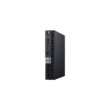 Mini pc Dell optiplex 5070 micro i3-9300T ram 16gb SSD 256gb&iuml;&raquo;&iquest;
