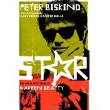 Star: The Life and Wild Times of Warren Beatty