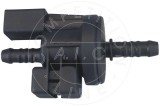 AIC 58351 Calitatea originală AIC Supapa suprapresiune, rezervor