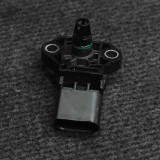 Senzor MAP AUDI A5 8T3 2012 OEM: 0281002977,03G906051E 1561944
