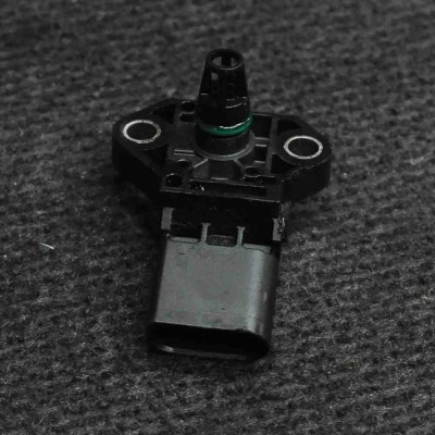 Senzor MAP AUDI A5 8T3 2012 OEM: 0281002977,03G906051E 1561944 foto