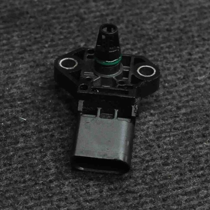 Senzor MAP AUDI A5 8T3 2012 OEM: 0281002977,03G906051E 1561944