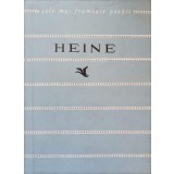 POEZII-HEINE-219009