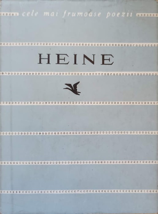 POEZII-HEINE-219010