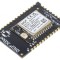 Modul RF XBee 2,4GHz I2C/SPI/UART SMD