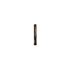 Burlan emailat maro - 120 x 1000 mm (mt), DSH 469527
