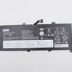Baterie Laptop, Lenovo, ThinkPad L13 Type 20R3, 20R4, 4ICP4/41/110, L18D4P90, 15.36V, 2915mAh, 46Wh