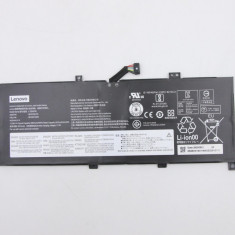 Baterie Laptop, Lenovo, ThinkPad L13 Yoga Type 20R5, 20R6, 4ICP4/41/110, L18D4P90, 15.36V, 2915mAh, 46Wh